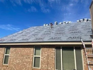 Slide of Exclusive HVAC-Roofing-Restoration