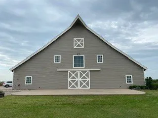 Slide of Exclusive HVAC-Roofing-Restoration