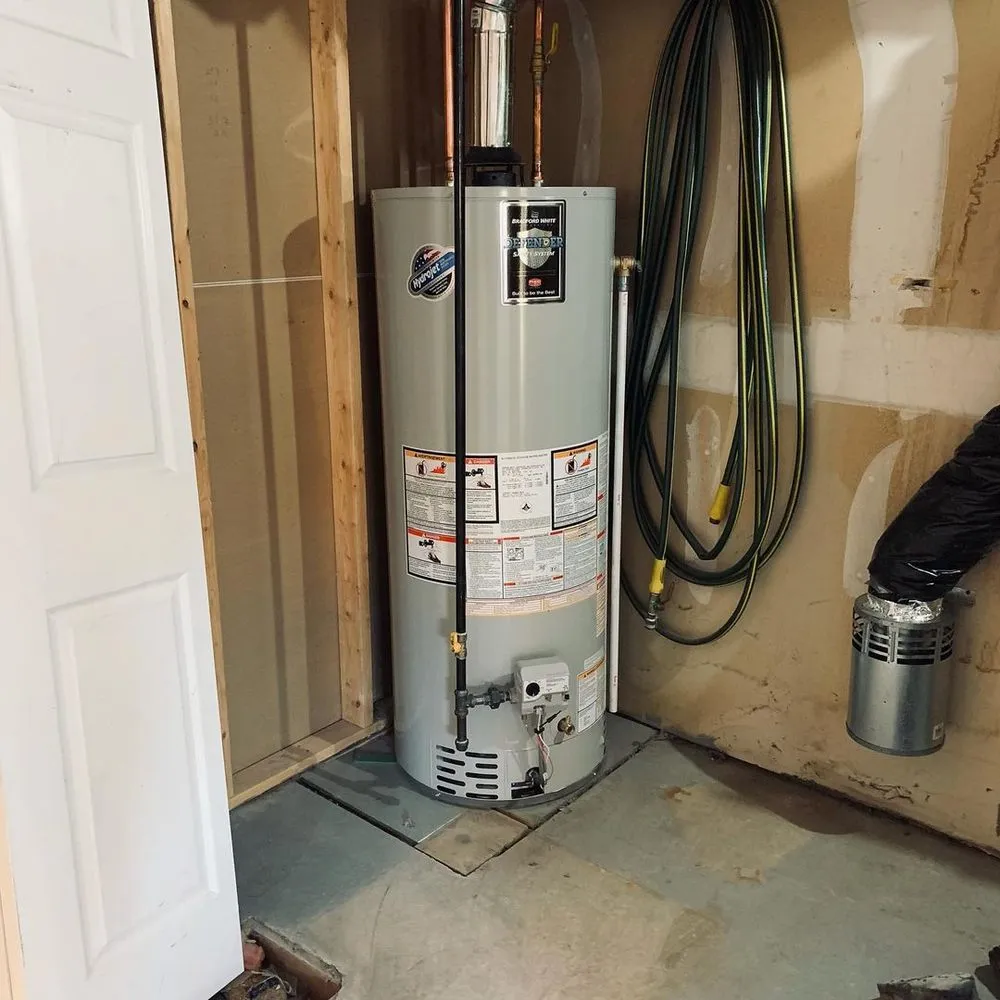 Slide of Executive 24 Hour Plumber