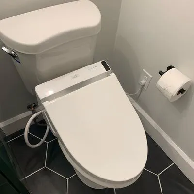 Executive 24 Hour Plumber Logo