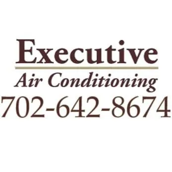 Slide of Executive Air Conditioning