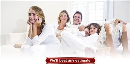 Slide of Executive Heating & Air Conditioning