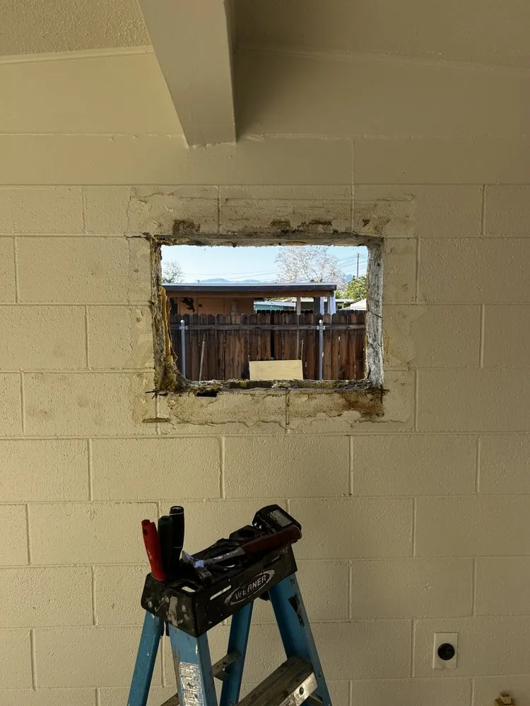 Slide of Executive Heating & Air Conditioning