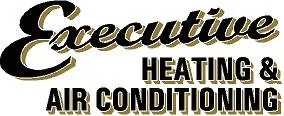 Slide of Executive Heating & Air Conditioning