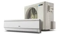 Slide of Executive Heating & Air Conditioning