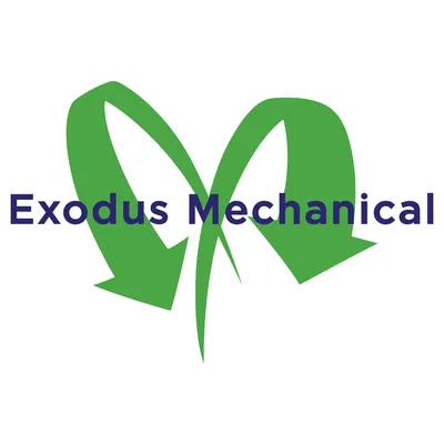 Exodus Mechanical