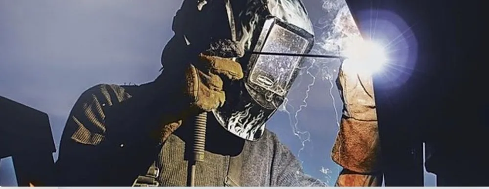 Slide of Exotic duct design