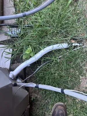 Expectancy Air Heating & Cooling