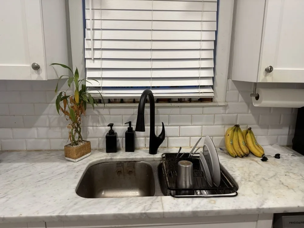 Slide of Expedited Heat & Air