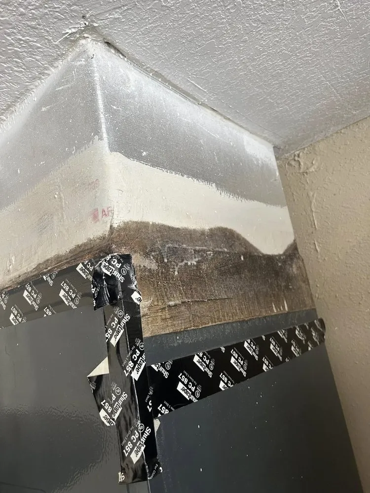 Expert AC installation for fast service across Tampa Bay, FL - Expedited Heat & Air