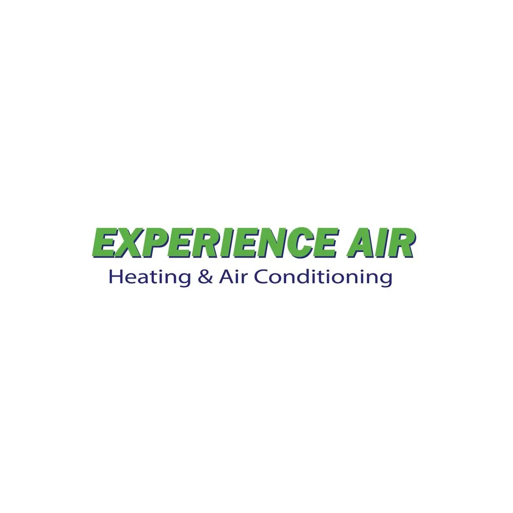 Slide of Experience Air