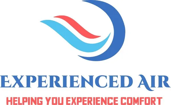 Experienced Air Logo