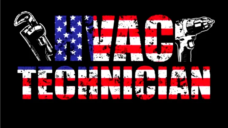 Slide of Experienced Hvac Services