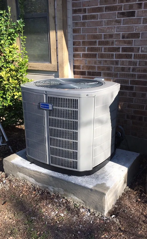 Slide of Expert Air and Refrigeration