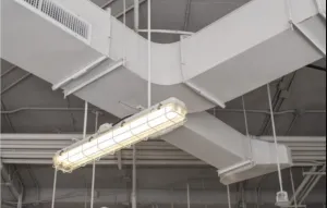 Slide of Expert Air Conditioning and Heating