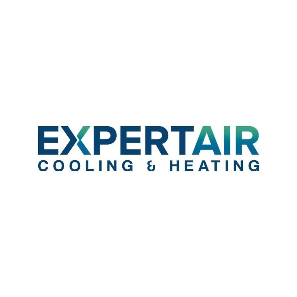 Slide of Expert Air Cooling & Heating