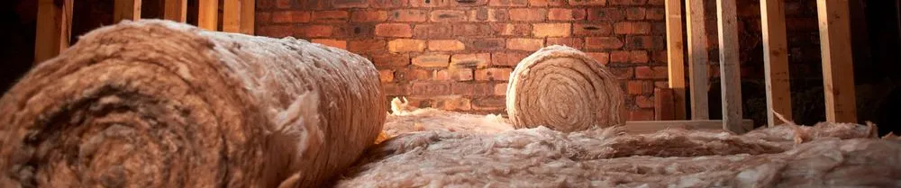 Slide of Expert Air Cooling and Heating