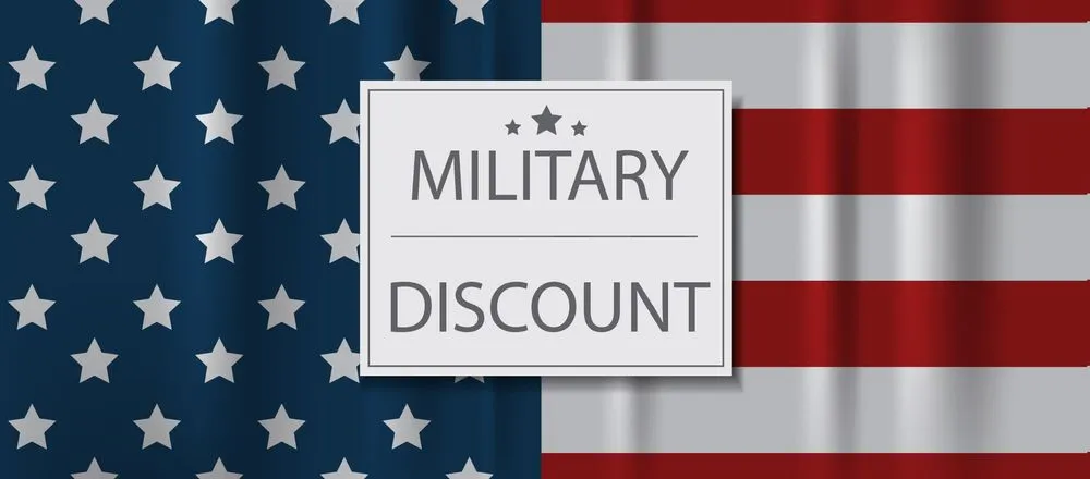 Slide of Expert Air Cooling and Heating