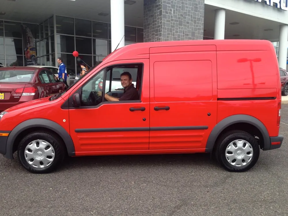 Slide of Expert Appliance Center