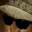 Slide of Expert Appliance Repair