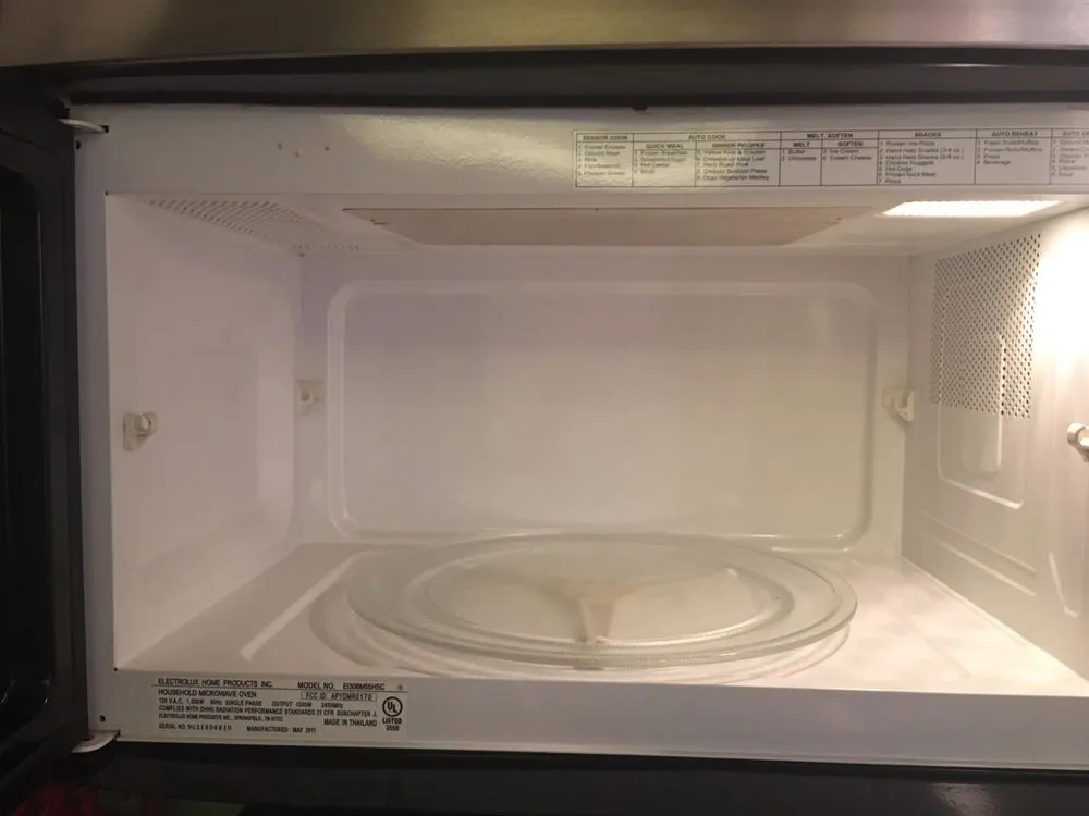 Slide of Expert Appliance Repair