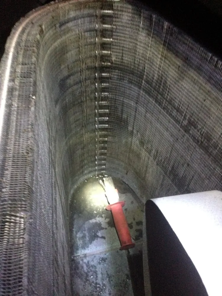 Slide of Expert Appliance Repair