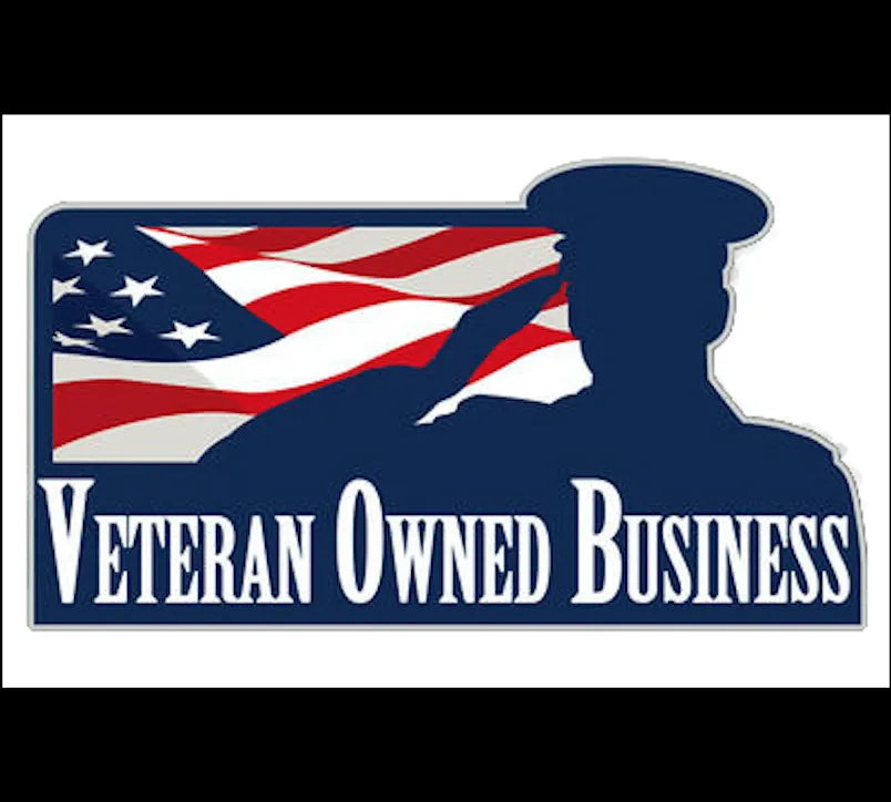 Slide of Expert Appliance Repair