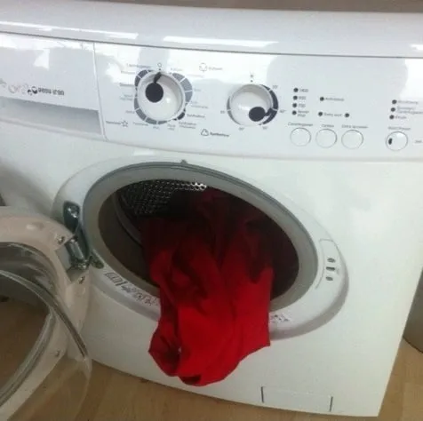 Slide of Expert Appliance Repair