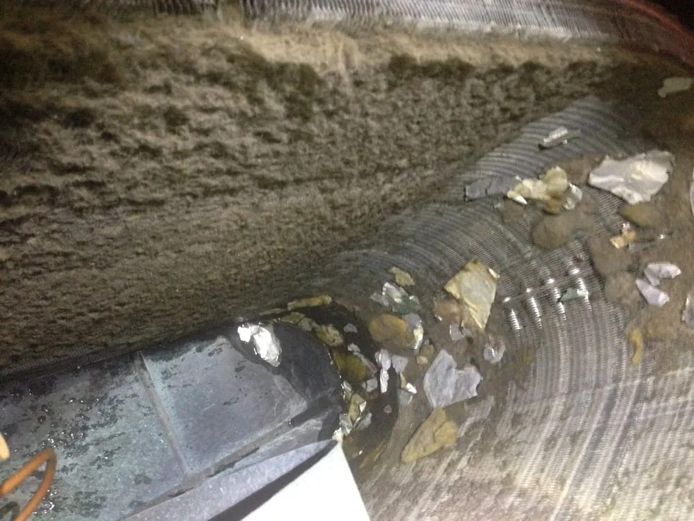 Slide of Expert Appliance Repair