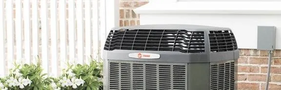 Reliable HVAC repair experts serving Ooltewah, TN - Expert Appliances Services