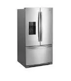 Professional furnace service for homes across Ooltewah, TN - Expert Appliances Services