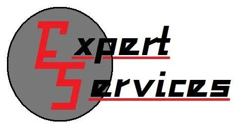 Local air conditioning service in Ooltewah, TN - Expert Appliances Services