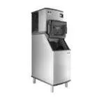 Top-rated heating repair in Ooltewah, TN - Expert Appliances Services
