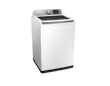 Emergency HVAC maintenance in Ooltewah, TN - Expert Appliances Services
