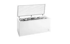 Emergency heating and cooling service in Ooltewah, TN - Expert Appliances Services