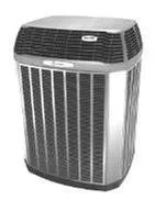 Expert AC installation in Ooltewah, TN by Expert Appliances Services