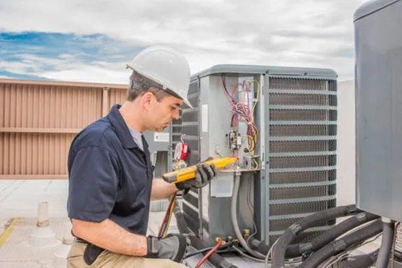 Expert Appliances Services