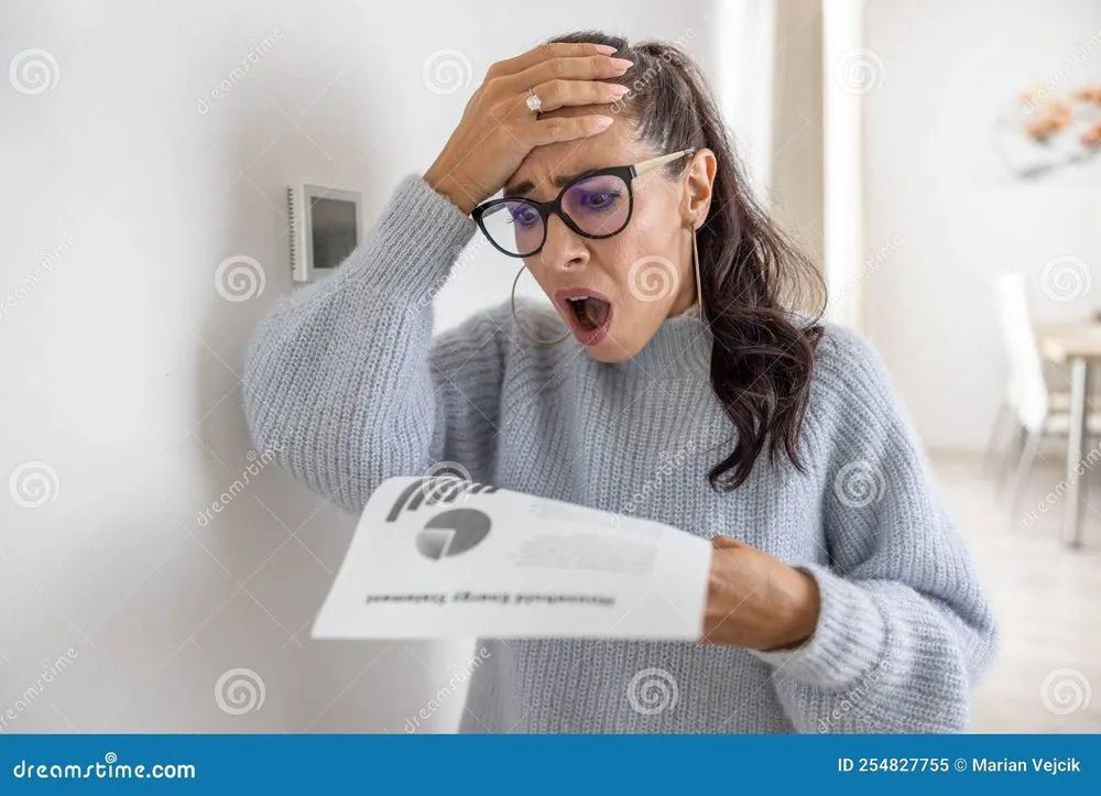 Slide of Expert Care Heating and Air