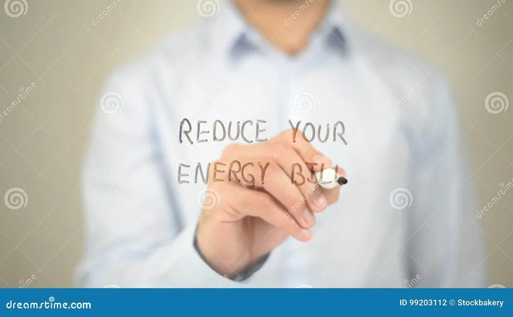 Slide of Expert Care Heating and Air