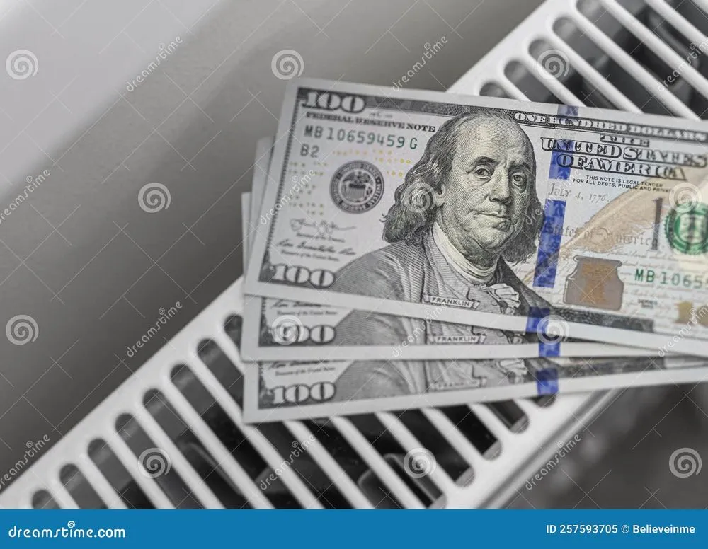 Slide of Expert Care Heating and Air