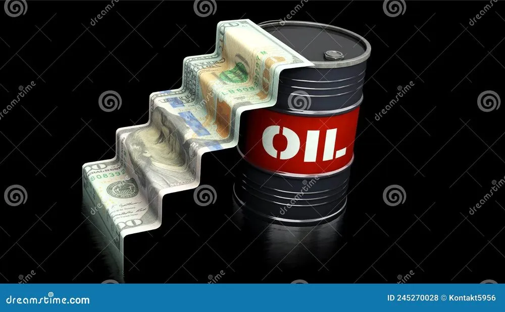 Slide of Expert Care Heating and Air