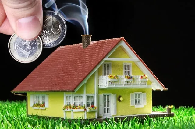 Slide of Expert Care Heating and Air