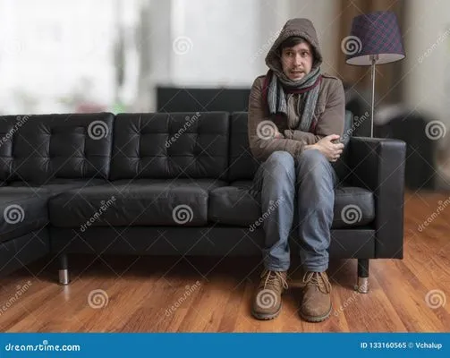 Expert Care Heating and Air