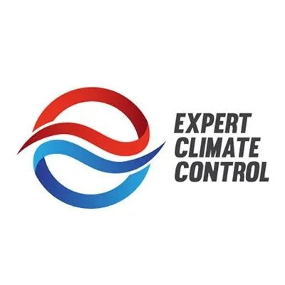 Slide of Expert Climate Control