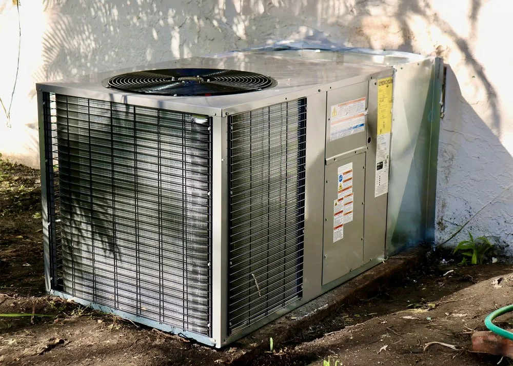 Slide of Expert Cool Air Conditioning