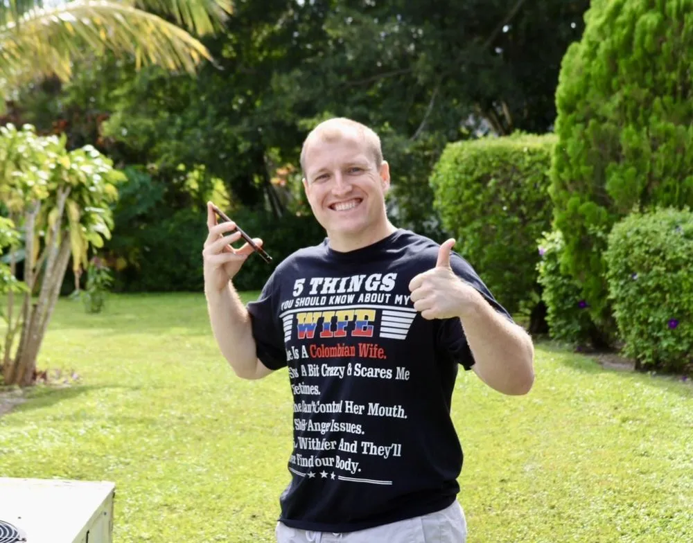 Slide of Expert Cool Air Conditioning