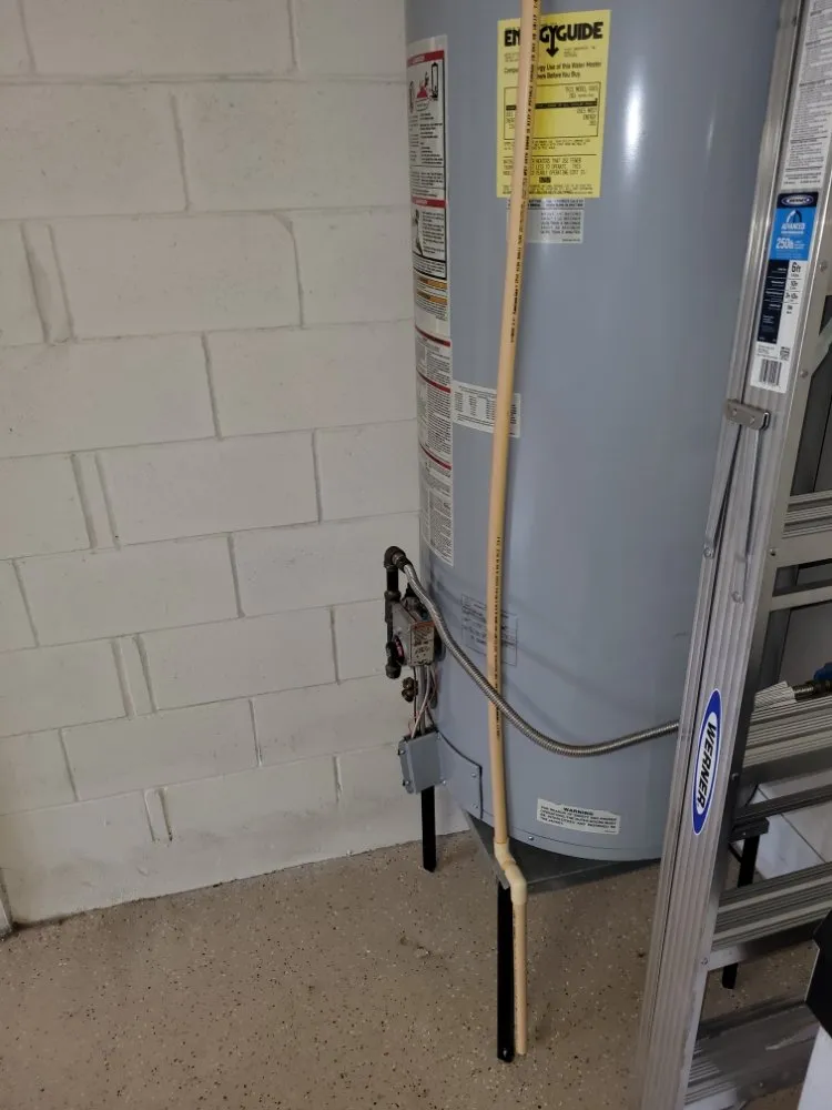 Slide of Expert Cooling And Heating