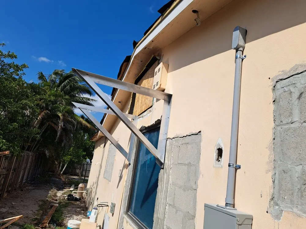 Slide of Expert Cooling Services