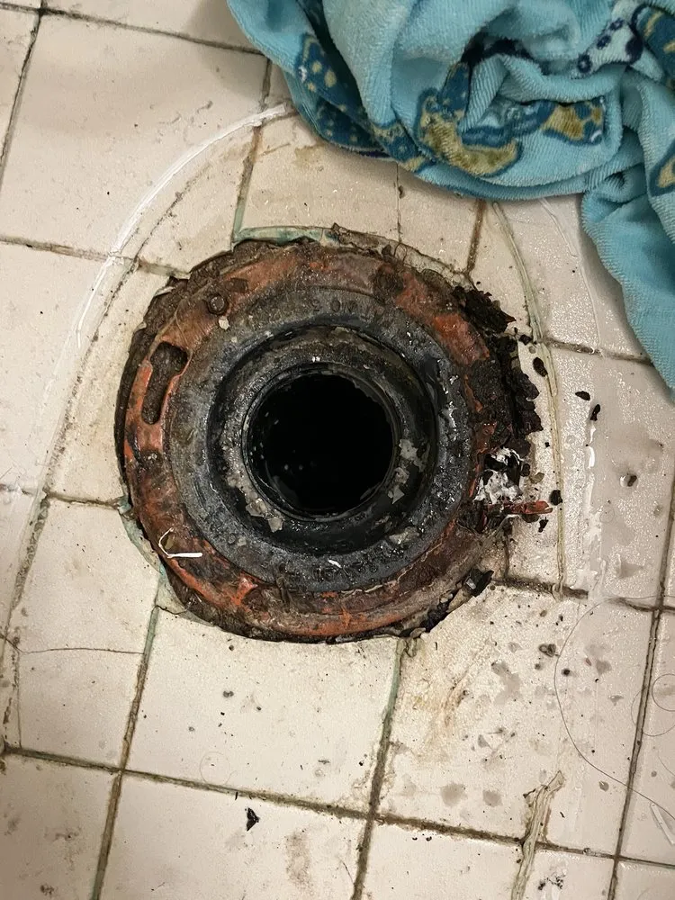 Slide of Expert Ease Plumbing Heating & Cooling