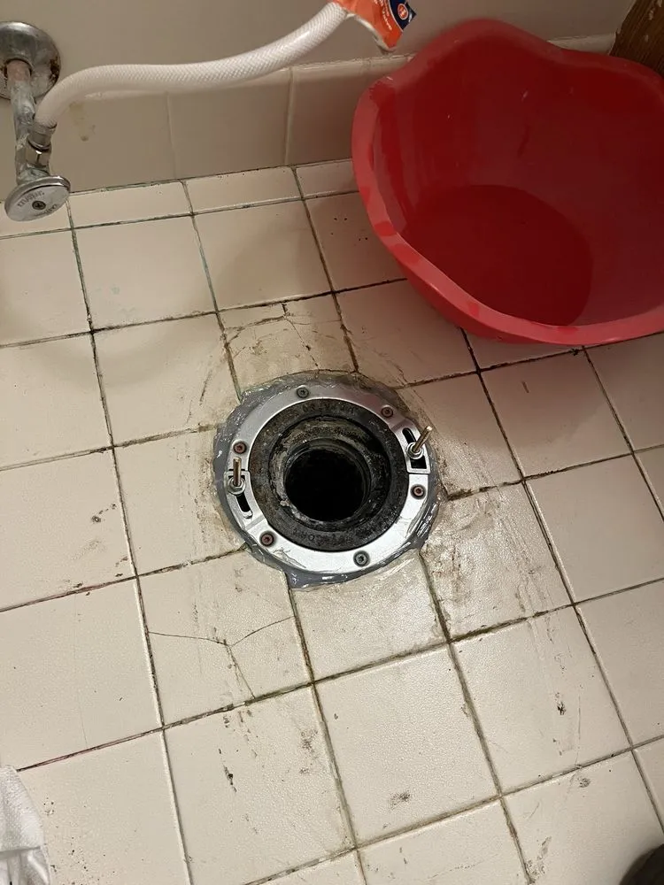 Slide of Expert Ease Plumbing Heating & Cooling